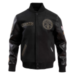 denver-nuggets-2023-nba-finals-champions-black-varsity-jacket