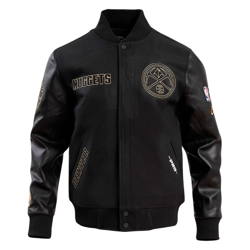 denver-nuggets-2023-nba-finals-champions-black-varsity-jacket (1) denver-nuggets-2023-nba-finals-champions-black-varsity-jacket