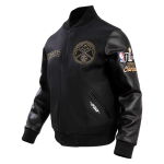 denver-nuggets-2023-nba-finals-champions-black-varsity-jacket