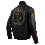 denver-nuggets-2023-nba-finals-champions-black-varsity-jacket
