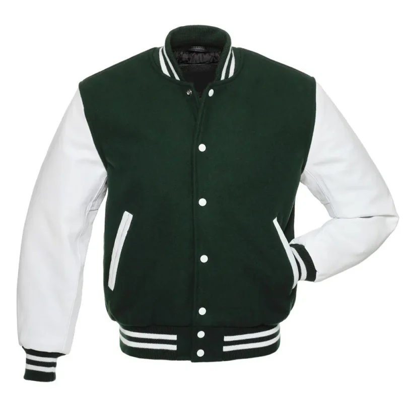 forest-green-and-white-varsity-jacket (1) forest-green-and-white-varsity-jacket