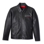harley-davidson-eagle-black-leather-jacket