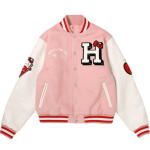 hello-kitty-apples-h-letterman-jacket