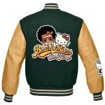 hello-kitty-bruno-mars-varsity-jacket