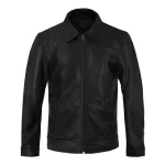 jason-bateman-leather-jacket