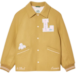 lefleur-snap-varsity-jacket