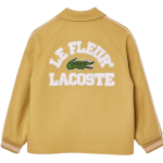 lefleur-snap-varsity-jacket