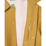 lefleur-snap-varsity-jacket