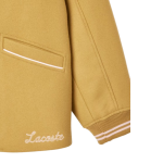 lefleur-snap-varsity-jacket