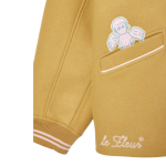 lefleur-snap-varsity-jacket