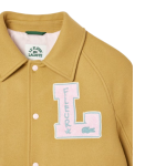 lefleur-snap-varsity-jacket