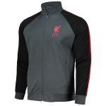 liverpool-raglan-track-charcoal-jacket