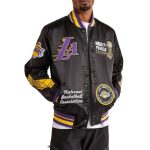 los-angeles-lakers-varsity-jacket