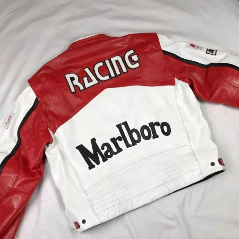 marlboro-racing-leather-jacket