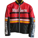 marlboro-vintage-streetwear-biker-leather-jacket