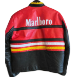 marlboro-vintage-streetwear-biker-leather-jacket