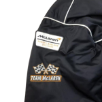 mclaren-racing-black-bomber-jacket