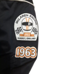 mclaren-racing-black-bomber-jacket