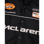 mclaren-racing-black-bomber-jacket