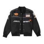 mclaren-racing-black-bomber-jacket