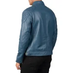 mens-gatsby-blue-leather-biker-jacket