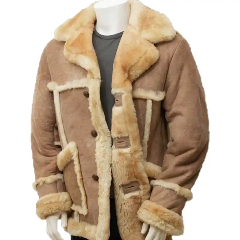 mens-sheepskin-leather-fur-coat (2) mens-sheepskin-leather-fur-coat