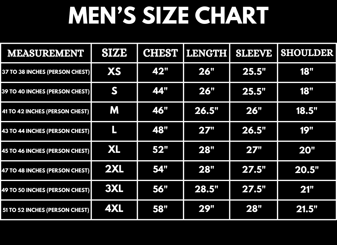 mens-size-chart