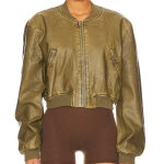 mia-rodgers-the-college-girls-s03-bomber-leather-jacket