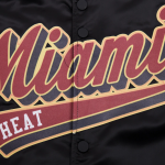 miami-heat-black-script-tail-satin-varsity-jacket