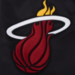 miami-heat-black-script-tail-satin-varsity-jacket