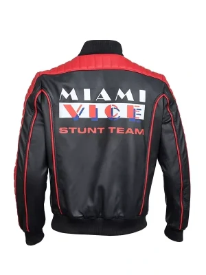 miami-vice-stunt-team-ryan-gosling-black-leather-jacket