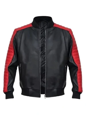 miami-vice-stunt-team-ryan-gosling-black-leather-jacket