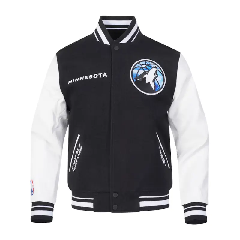 minnesota-timberwolves-2024-25-black-varsity-jacket (1) minnesota-timberwolves-2024-25-black-varsity-jacket
