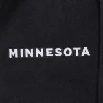 minnesota-timberwolves-2024-25-black-varsity-jacket
