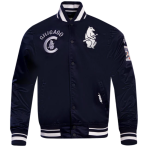 mlb-chicago-cubs-retro-classic-navy-satin-jacket