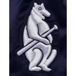 mlb-chicago-cubs-retro-classic-navy-satin-jacket