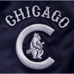 mlb-chicago-cubs-retro-classic-navy-satin-jacket