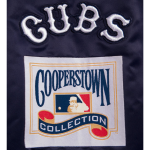 mlb-chicago-cubs-retro-classic-navy-satin-jacket