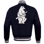 mlb-chicago-cubs-retro-classic-navy-satin-jacket