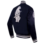 mlb-chicago-cubs-retro-classic-navy-satin-jacket