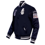 mlb-chicago-cubs-retro-classic-navy-satin-jacket