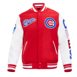 mlb-chicago-cubs-script-tail-red-varsity-jacket