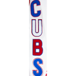 mlb-chicago-cubs-script-tail-red-varsity-jacket