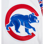 mlb-chicago-cubs-script-tail-red-varsity-jacket