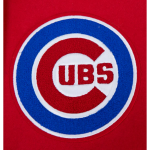 mlb-chicago-cubs-script-tail-red-varsity-jacket