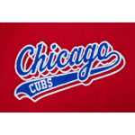 mlb-chicago-cubs-script-tail-red-varsity-jacket