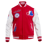 mlb-montreal-expos-retro-classic-red-varsity-jacket