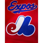 mlb-montreal-expos-retro-classic-red-varsity-jacket