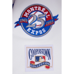 mlb-montreal-expos-retro-classic-red-varsity-jacket