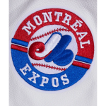 mlb-montreal-expos-retro-classic-red-varsity-jacket